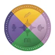 Icon of program: Official Cambridge Guide …