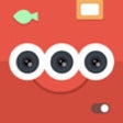 Icon of program: Vintage All in 1 - Fishey…