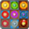 Icon of program: Jewel Epic