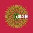 Icon of program: Jilabi Indian Restaurant