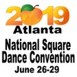 Icon of program: 68th NSDC