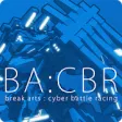 Icon of program: BREAKARTS: Cyber Battle R…