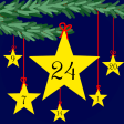 Icon of program: Christmas Advent Calendar…