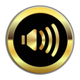 Icon of program: Volume sound Maximiser 20…