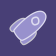 Icon of program: bLine VPN elite - proxy f…