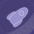 Icon of program: bLine VPN elite - proxy f…