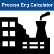 Icon of program: Process Engineering Calcu…