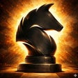 Icon of program: Chess Online Play Chess L…