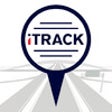 Icon of program: iTrack Mobile Application