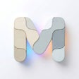 Icon of program: Open Minis