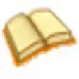 Icon of program: Unified BookReader
