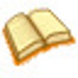 Icon of program: Unified BookReader