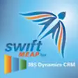 Icon of program: Swift MEAP for MS CRM