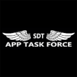 Icon of program: App Task Force