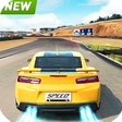 Icon of program: Street Flight : The Best …