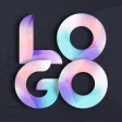 Icon of program: Logo Maker & Logo Creator