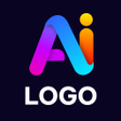 Icono de programa: Logo Maker & Logo Creator