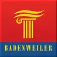 Icon of program: Badenweiler