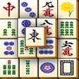 Icono de programa: Mahjong Titans