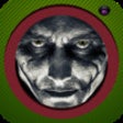 Icon of program: A Monster Me Photo Fun - …