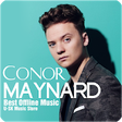Icono de programa: Conor Maynard - Best Offl…