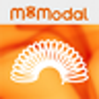 Icon of program: Fluency Flex Mobile