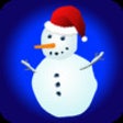 Icon of program: Christmas Card Maker Pers…