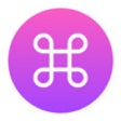 Keyboard Maestro Control icon