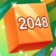Icon of program: Grid Master: Number Craze
