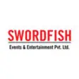 Icon of program: SWORDFISH Events