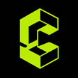 Icon of program: Crisp3D