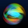Icon of program: UtiliSphere - Mobile Fiel…