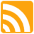 Icono de programa: Feed Editor
