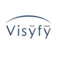 Icon of program: Visyfy
