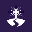 Icon of program: Metanoia: Catholic Confes…