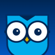 Icon of program: Owl Decide