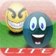 Icon of program: Sphere Maze Lite
