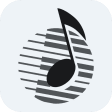 Icon of program: Music Note Sight Reading …