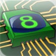 Icon of program: Circuit MathHD