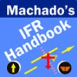Icon of program: Rod Machado's Instrument …