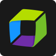 Icono de programa: Dynatrace