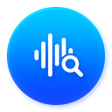 Icono de programa: Song Finder - Song Identi…