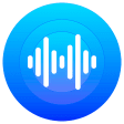 Icon of program: Song Finder - Song Identi…