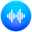 Icon of program: Song Finder - Song Identi…