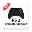 Icon of program: New PS2 Emulator Pro Free…