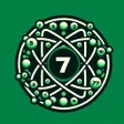 Icono de programa: Random Number Name Picke…