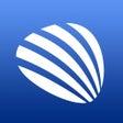 Icono de programa: DEENKEE