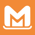Icon of program: Fuelmeter - AI Fuel Track…