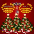 Icon of program: Win Christmas Gift