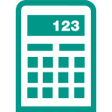 Icon of program: SimpCal